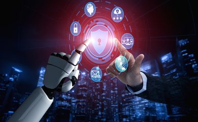 未来计算机 引领技术开发的创新趋势