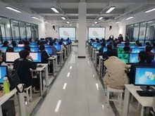 上海软件开发培训 打造计算机技术开发的职业新路径