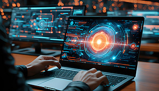 电脑人专题模板与素材下载指南 助力计算机技术开发