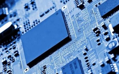 美国杜克大学工程师开发世界首个完全可回收印刷电子产品，引领计算机技术绿色革新