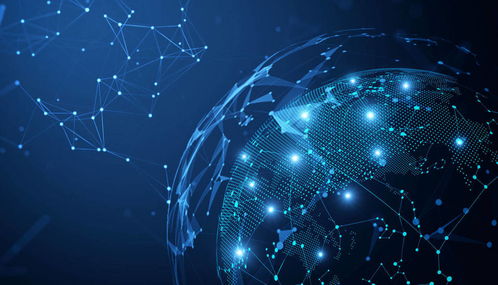 大数据专业全景扫描 从技术开发到广阔前景的就业形势深度分析