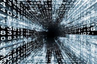 计算机技术开发入门 构建坚实基础的四大支柱