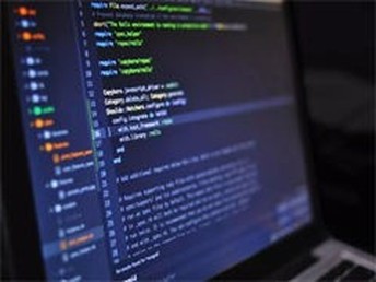 掌握PHP开发，成就高薪未来——北京PHP开发培训班助你技能腾飞