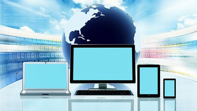 计算机专业大学实力排名与未来十年技术开发前景展望