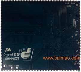 从研发到生产 计算机技术驱动下的电子产品全流程与市场考量